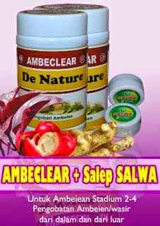 Illustration for article titled Cara Alami Mengobati Ambeien